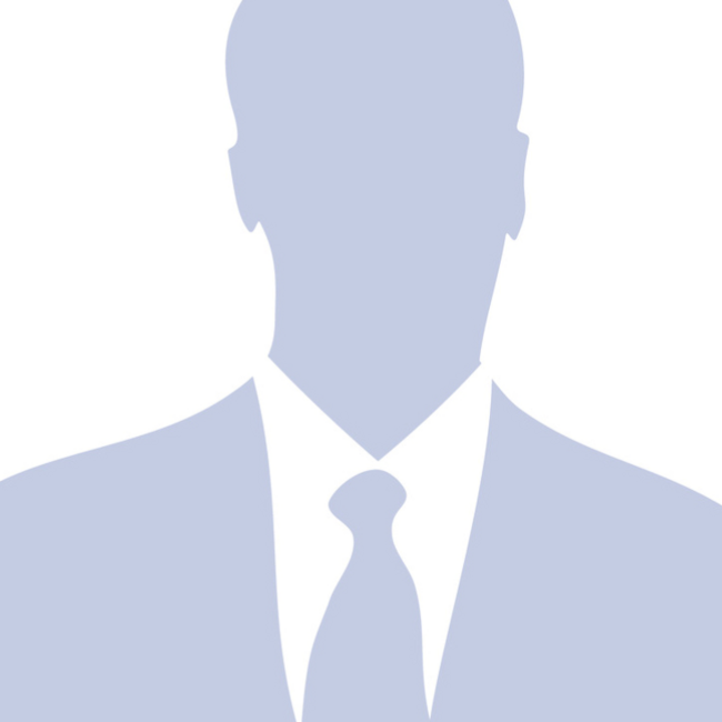 Renzo Vitali